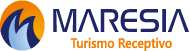 Maresia Turismo